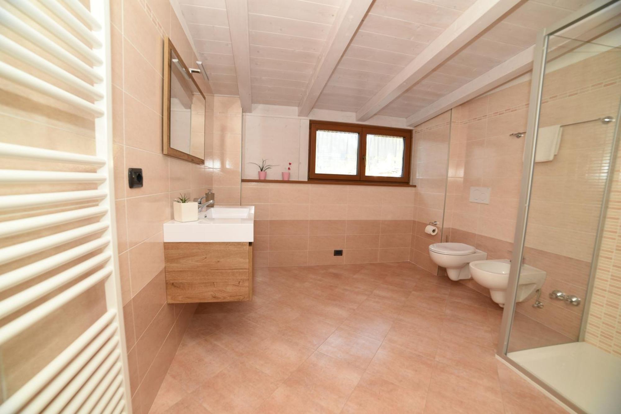 Cesa Mandi e Miky Apartment Canazei Bagian luar foto